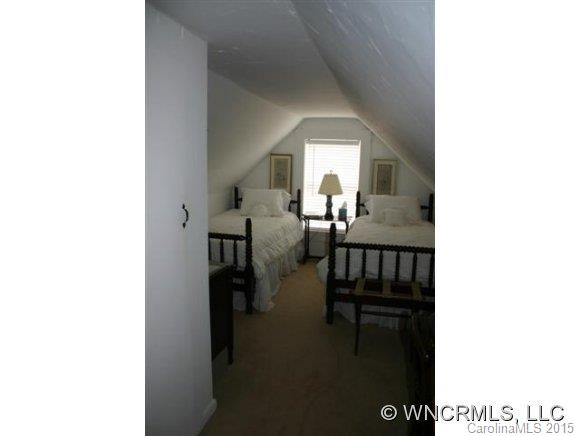 1454 Ar Thompson Road - Photo 11