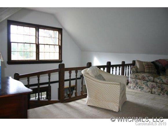 1454 Ar Thompson Road - Photo 12