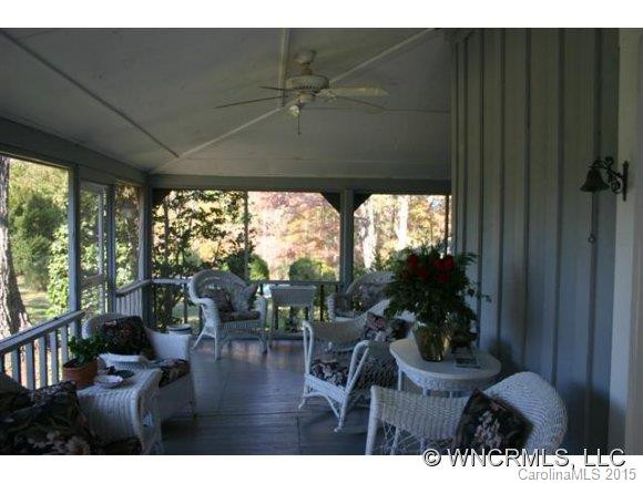 1454 Ar Thompson Road - Photo 13