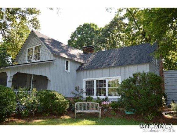 1454 Ar Thompson Road - Photo 14