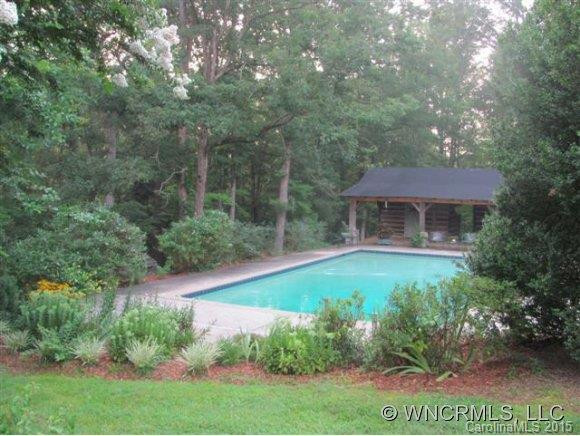 1454 Ar Thompson Road - Photo 15