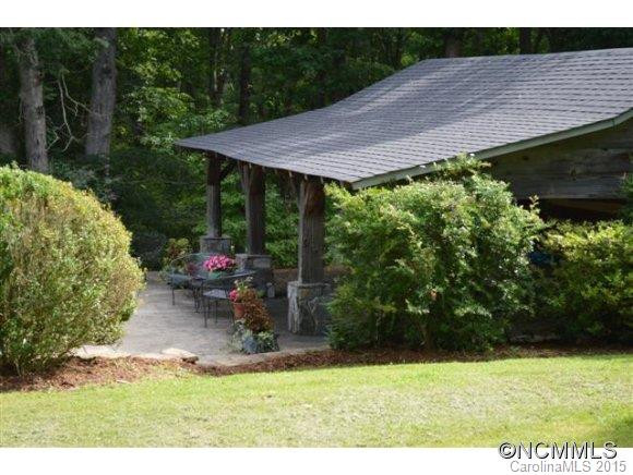 1454 Ar Thompson Road - Photo 16