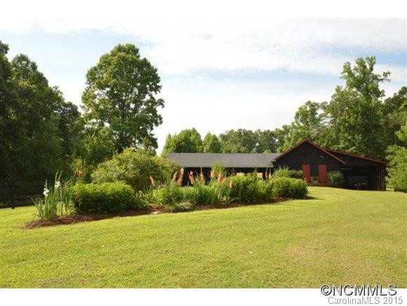 1454 Ar Thompson Road - Photo 17