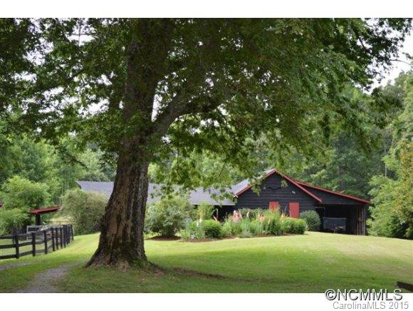 1454 Ar Thompson Road - Photo 18