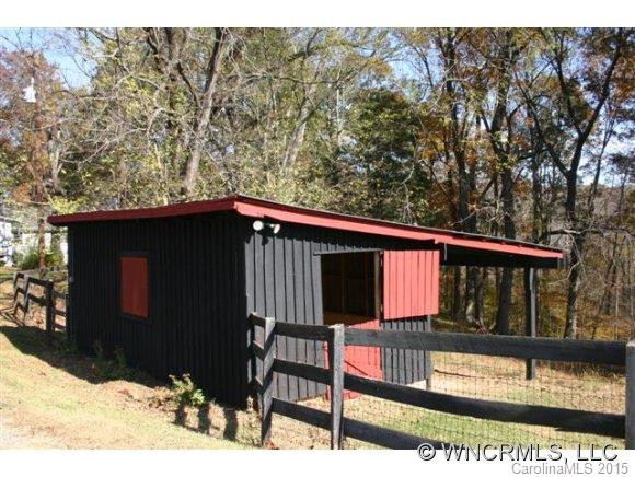 1454 Ar Thompson Road - Photo 19
