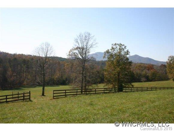 1454 Ar Thompson Road - Photo 20