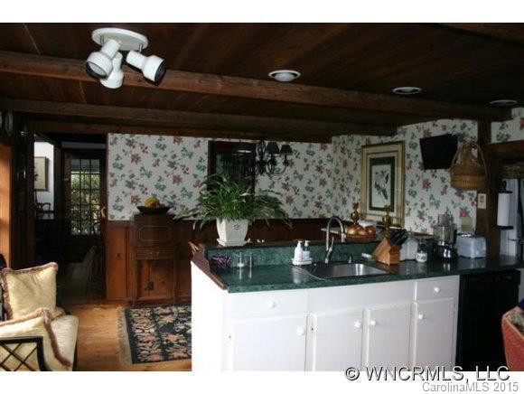 1454 Ar Thompson Road - Photo 3