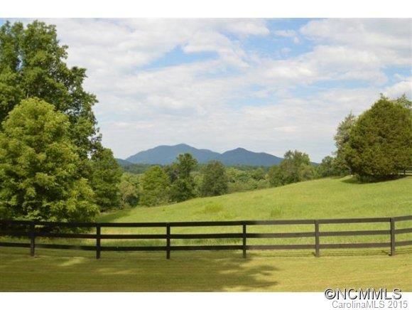 1454 Ar Thompson Road - Photo 21