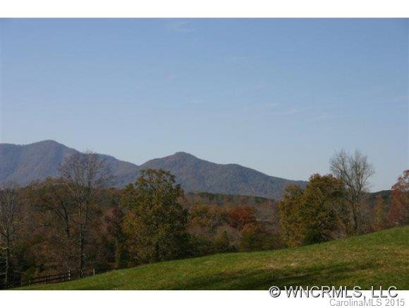 1454 Ar Thompson Road - Photo 22