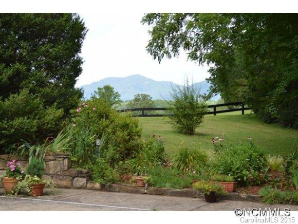 1454 Ar Thompson Road - Photo 23