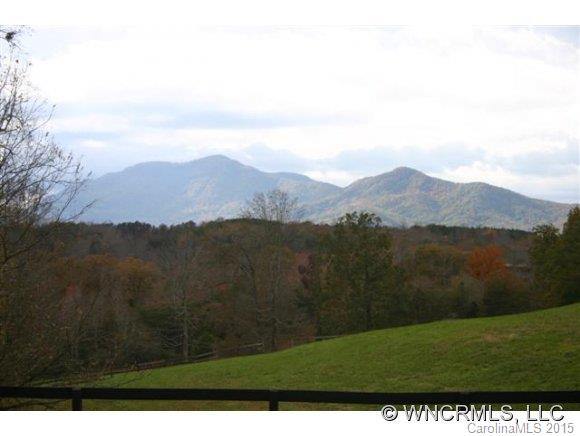 1454 Ar Thompson Road - Photo 24