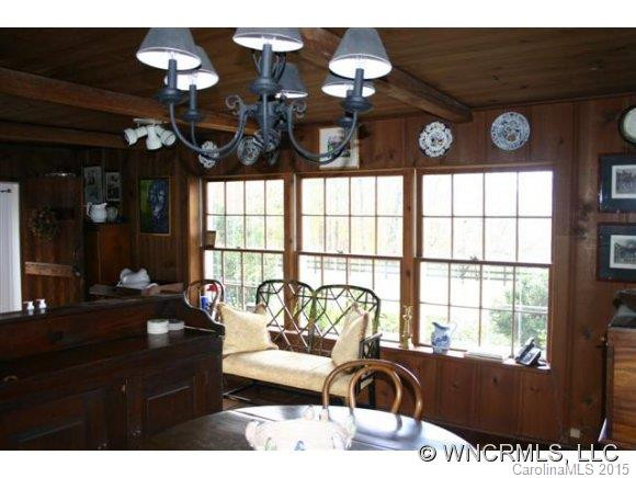 1454 Ar Thompson Road - Photo 4
