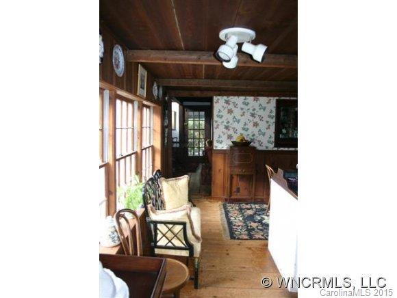 1454 Ar Thompson Road - Photo 5
