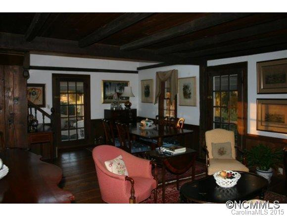 1454 Ar Thompson Road - Photo 6