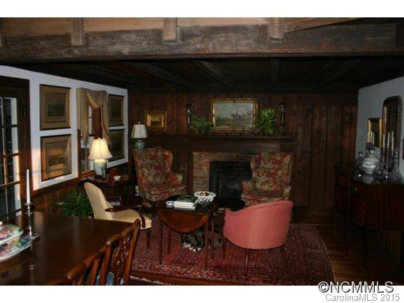 1454 Ar Thompson Road - Photo 7