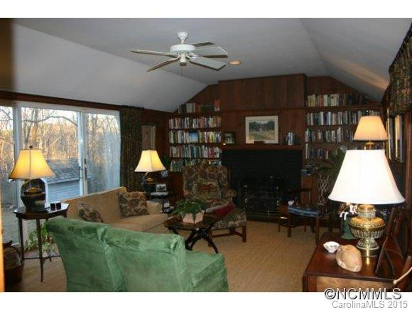 1454 Ar Thompson Road - Photo 8