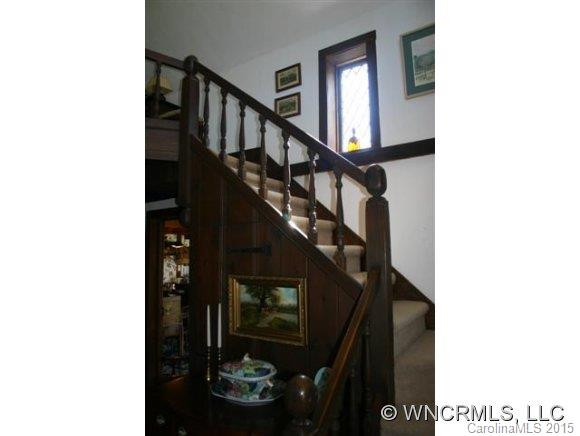 1454 Ar Thompson Road - Photo 9