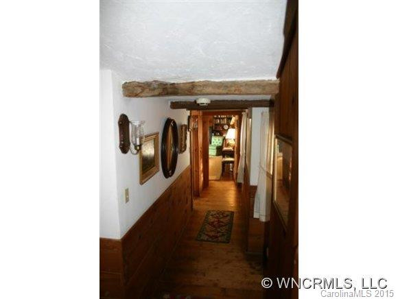 1454 Ar Thompson Road - Photo 10