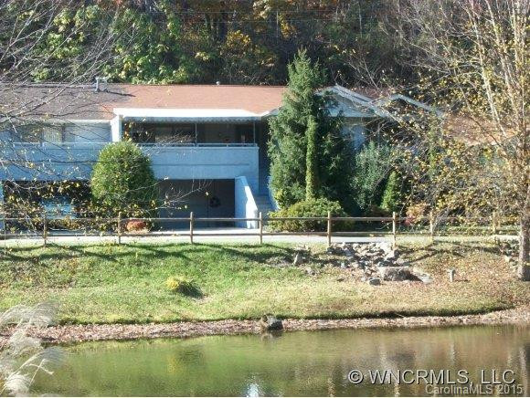 107 Willow Lake Drive