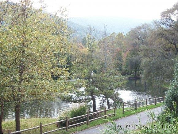 107 Willow Lake Drive - Photo 2