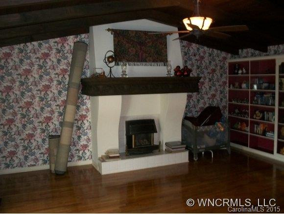 107 Willow Lake Drive - Photo 11