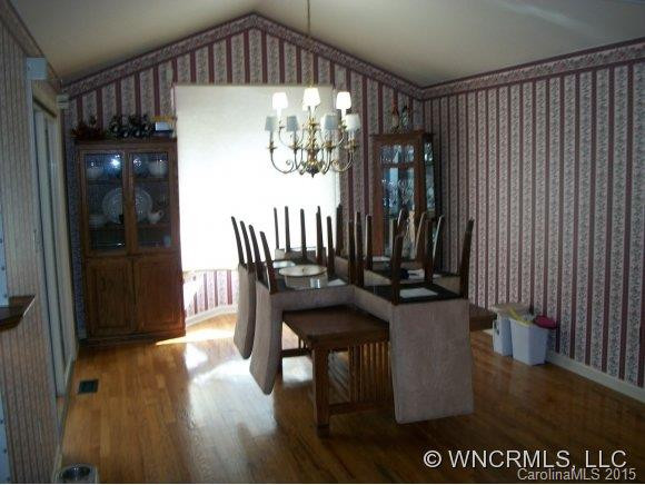107 Willow Lake Drive - Photo 12