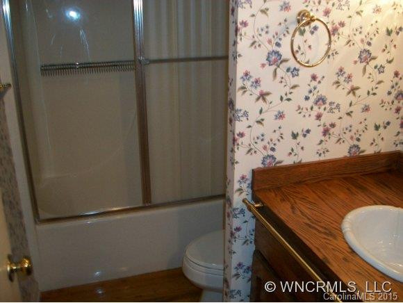107 Willow Lake Drive - Photo 13