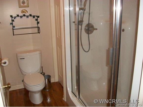 107 Willow Lake Drive - Photo 14