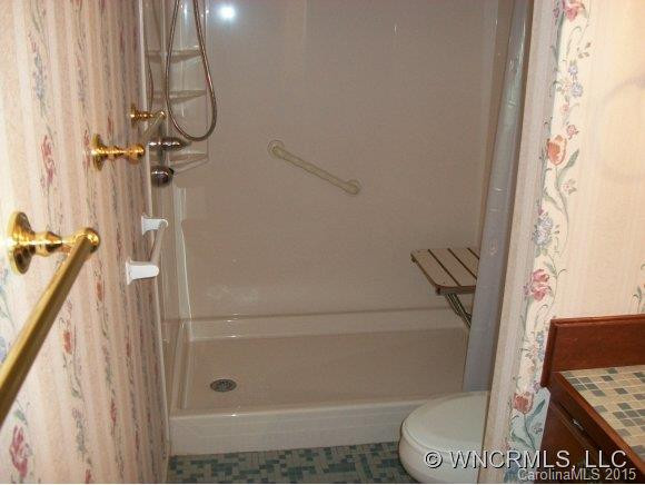 107 Willow Lake Drive - Photo 15