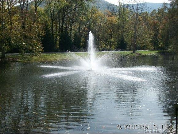 107 Willow Lake Drive - Photo 3