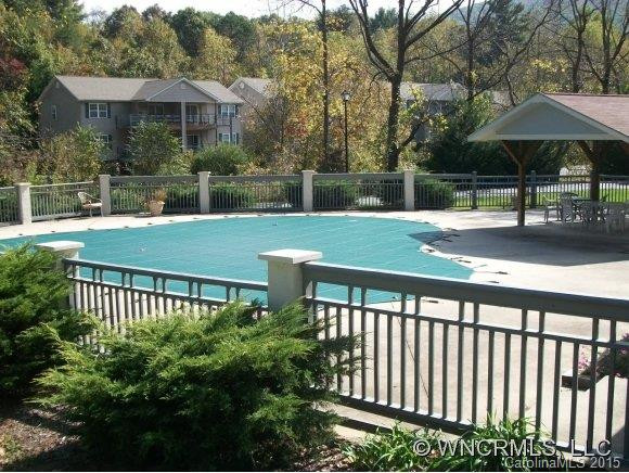 107 Willow Lake Drive - Photo 4