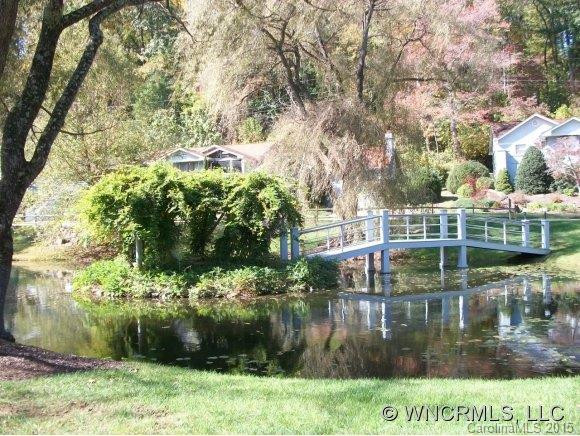 107 Willow Lake Drive - Photo 5