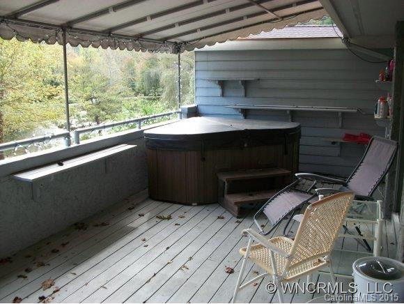 107 Willow Lake Drive - Photo 6