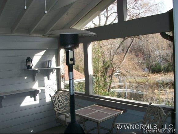 107 Willow Lake Drive - Photo 7