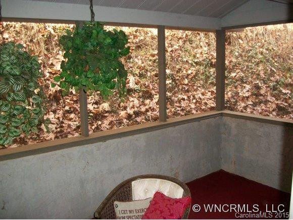 107 Willow Lake Drive - Photo 8
