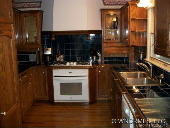 107 Willow Lake Drive - Photo 9