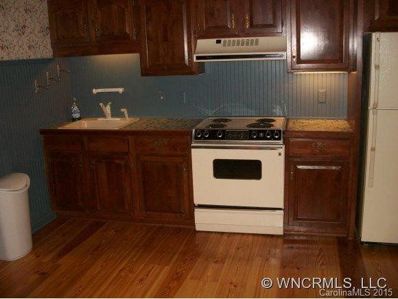 107 Willow Lake Drive - Photo 10