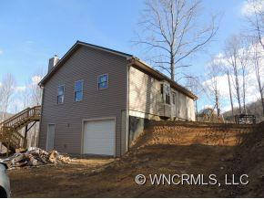 1000 Burnette Cove Rd. - Photo 2