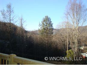 1000 Burnette Cove Rd. - Photo 11