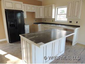 1000 Burnette Cove Rd. - Photo 3