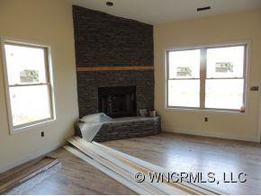 1000 Burnette Cove Rd. - Photo 4