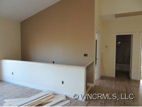 1000 Burnette Cove Rd. - Photo 5