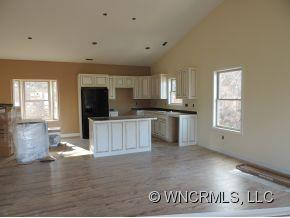 1000 Burnette Cove Rd. - Photo 6
