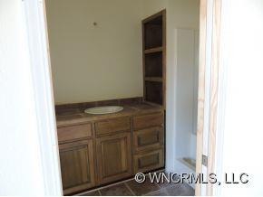1000 Burnette Cove Rd. - Photo 7