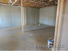 1000 Burnette Cove Rd. - Photo 8