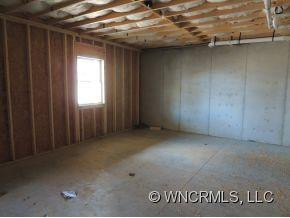 1000 Burnette Cove Rd. - Photo 9