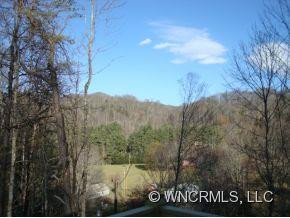 1000 Burnette Cove Rd. - Photo 10