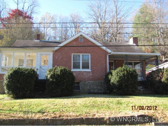 147 Chestnut Park Drive