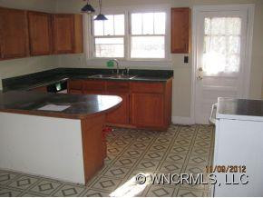 147 Chestnut Park Drive - Photo 2