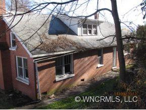 147 Chestnut Park Drive - Photo 11